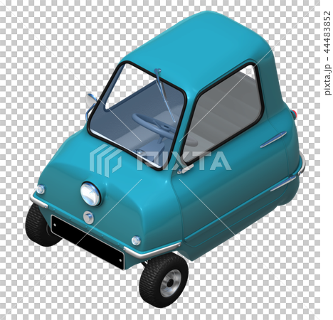 車 交通工具 汽車 44483852