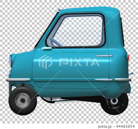 車 交通工具 汽車 44483854