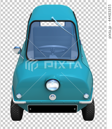 車 交通工具 汽車 44483855