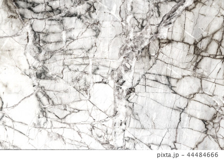 Beautiful marble texture for background 44484666