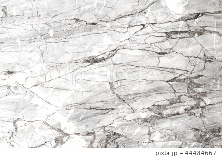 Beautiful marble texture for background Beautiful marble texture for background 44484667
