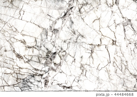 Beautiful marble texture for background 44484668