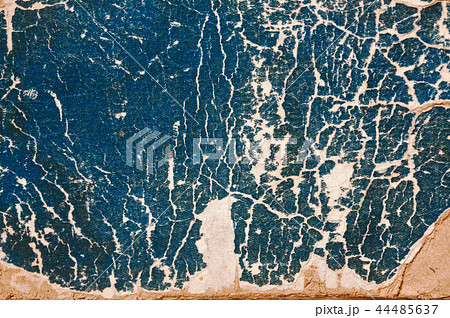 texture blue vintage blank cover book texture blue vintage blank cover book 44485637