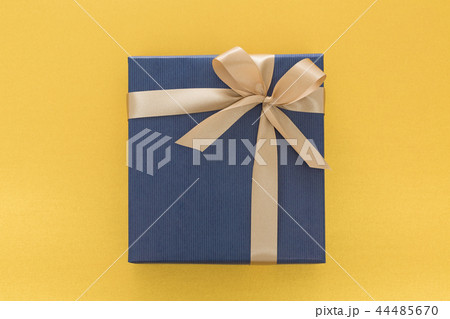 プレゼント プレゼント 44485670