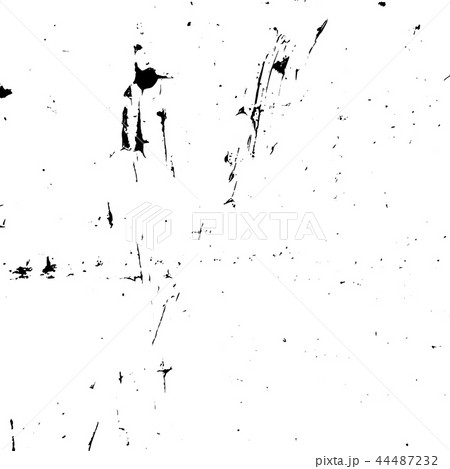 Distress Overlay Texture 44487232