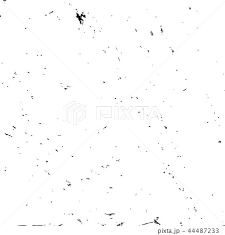 Grainy Overlay Texture 44487233