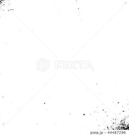 Grainy Overlay Texture 44487296