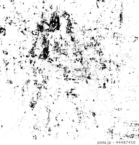 Grunge Overlay Texture Grunge Overlay Texture 44487450