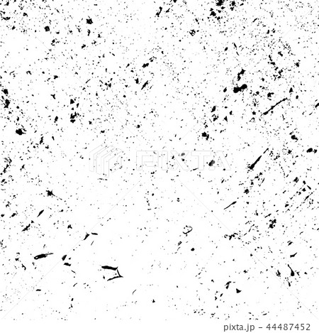 Grunge Overlay Texture Grunge Overlay Texture 44487452