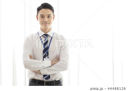 男 男性 男の子 44488126