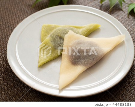 生八つ橋 44488183