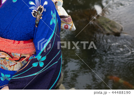 和装　イメージ 44488190