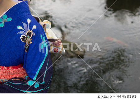 和装　イメージ 44488191