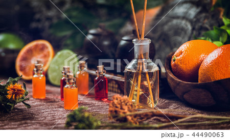 Aroma therapy Aroma therapy 44490063
