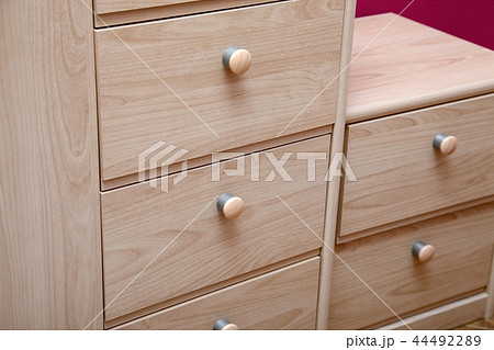 Cabinet 44492289