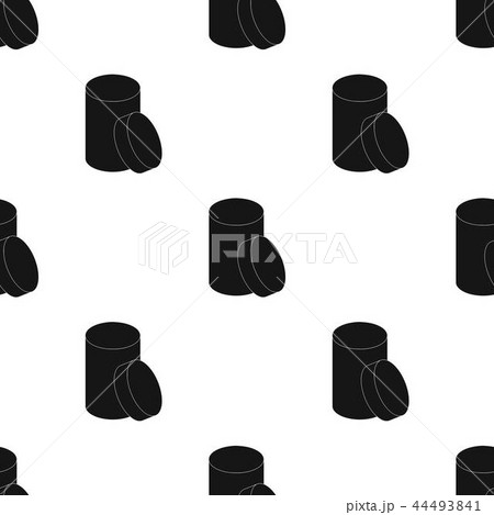 Box, packing, paper, and other web icon in black style.Shell, framework, case, icons in set 44493841