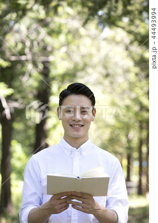 男 男性 男の子 44493994