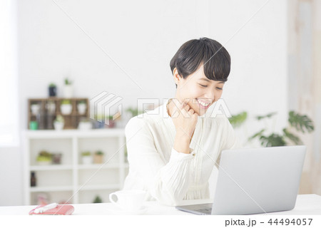 学習 副業 投資 ビジネス ライフスタイル 学習 副業 投資 ビジネス ライフスタイル 44494057