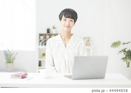 学習 副業 投資 ビジネス ライフスタイル 学習 副業 投資 ビジネス ライフスタイル 44494058