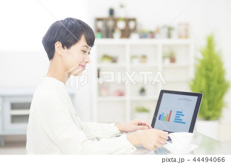 学習 副業 投資 ビジネス ライフスタイル 学習 副業 投資 ビジネス ライフスタイル 44494066