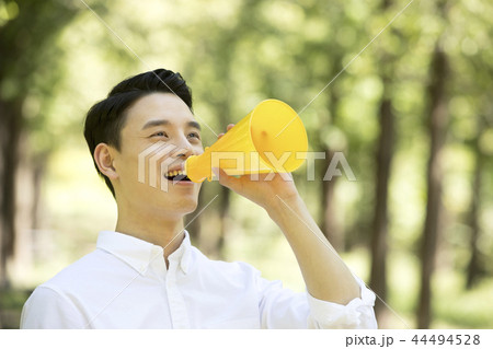 男 男性 男の子 44494528