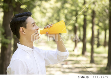 男 男性 男の子 44494529