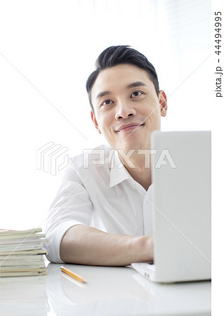 男 男性 男の子 44494995