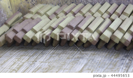 Resin Coated Sand products 44495653