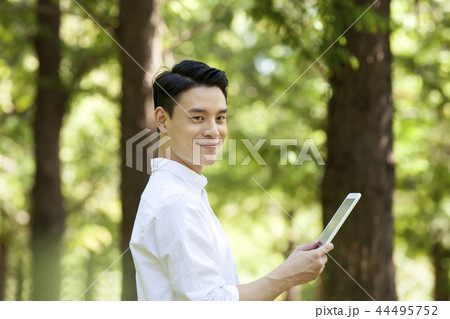 男 男性 男の子 44495752