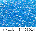ビーズ 44496014