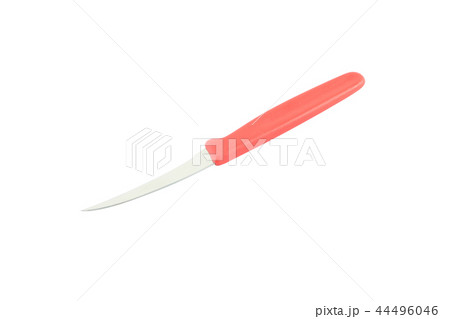 Carving curved knife from blade Carving curved knife from blade 44496046