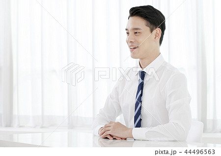 男 男性 男の子 44496563