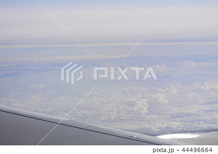 空 エーテル 大空 44496664