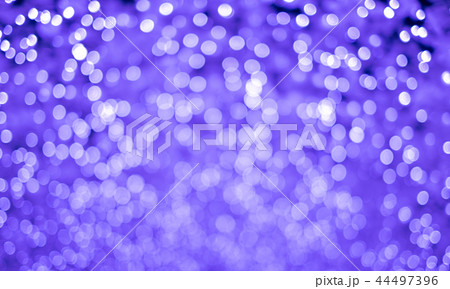 Purple abstract blurred light background. Purple abstract blurred light background. 44497396