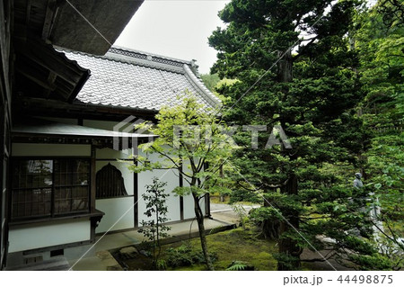 前山寺(国重要文化財三重塔) 前山寺(国重要文化財三重塔) 44498875
