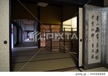 前山寺(国重要文化財三重塔) 前山寺(国重要文化財三重塔) 44498889