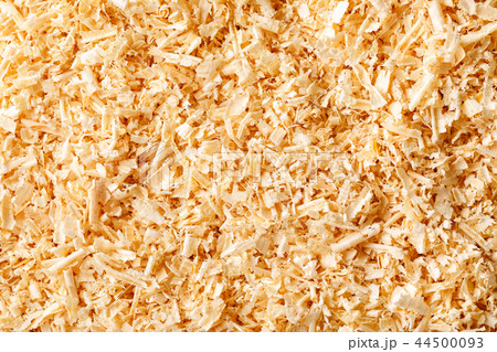 Saw dust texture Saw dust texture 44500093