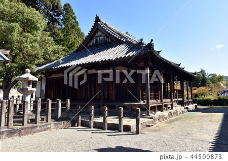 叡福寺 浄土堂 叡福寺 浄土堂 44500873