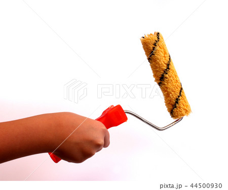 roller for painting walls 44500930