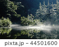 明神池 44501600