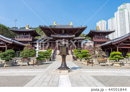 香港 志蓮淨苑 香港 志蓮淨苑 44501844