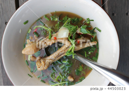 chicken soup or chicken feed spicy soup chicken soup or chicken feed spicy soup 44503023