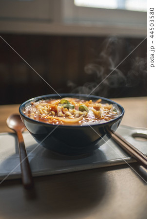 食べ物 フード 飲食物 44503580