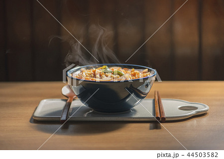 食べ物 フード 飲食物 44503582