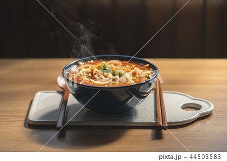 食べ物 フード 飲食物 44503583