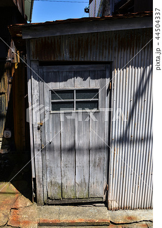 古民家 古民家 44504337