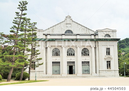 江田島海軍兵学校 江田島海軍兵学校 44504503
