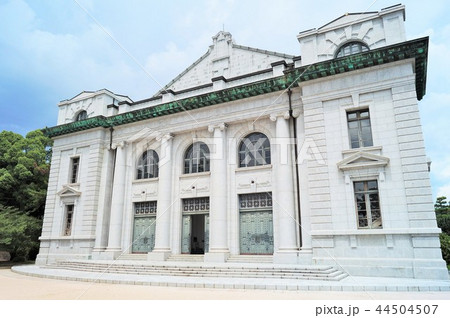 江田島海軍兵学校 江田島海軍兵学校 44504507
