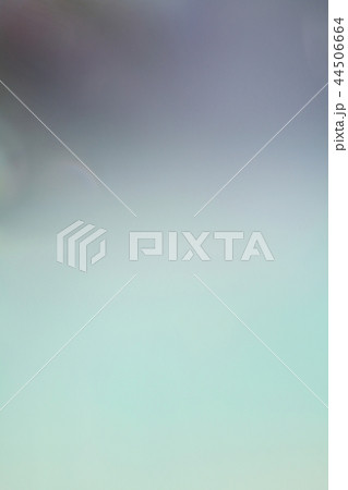 水彩画風背景(テクスチャー) 水彩画風背景(テクスチャー) 44506664