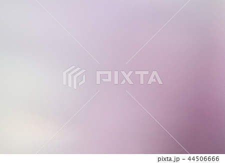 水彩画風背景（テクスチャー） 44506666